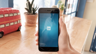 6 Areas on Your LinkedIn Profile You Should Optimize in 2018