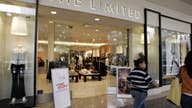 US brick-and-mortar retailers poised for strong 2019: Study