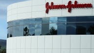 Johnson & Johnson 2019 revenue forecast misses expectations