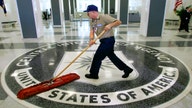 FBI to Investigate WikiLeaks' Publication of CIA Documents