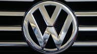 Over 40 pct. of VW owners seek emissions cheating settlement