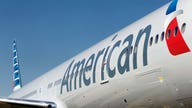 American Airlines' 4Q Earnings Beat Expectations