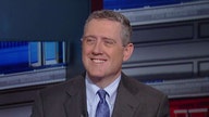 St. Louis Fed President Bullard: Three Rate Hikes This Year Would Be Overkill