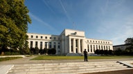 Fed minutes reveal policymakers divided over rate cuts