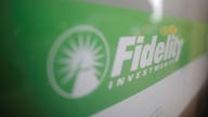 Fidelity wins whistleblower retaliation case by ex-employee