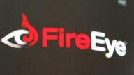 FireEye Shares Higher Despite Lockup Expiration