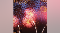 Grucci Fireworks; the supplier of America's fireworks discusses its success