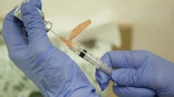 Flu snowballing heart attack odds: Not too late to get vaccinated, cardiologist says