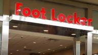 Sports retail industry in crisis as Foot Locker shares crater