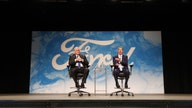 Ford may need to rethink earnings outlook, Morgan Stanley warns