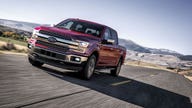 Ford F-150 vs. Chevrolet Silverado 1500: Which truck should you buy?