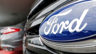 Ford CEO Talks Tariffs, Privacy Concerns