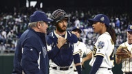 MLB Lends Hand in Making FOX's 'Pitch'