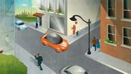 The Skeptical Consumer - How Behavioral Economics Can Influence the Adoption of Self-Driving Cars