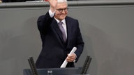 Germany Picks Ex-Foreign Minister Steinmeier as President