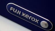 Xerox exits Fujifilm venture with $2.3B stake sale to Japan partner