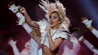 Lady Gaga: The Real Winner of Super Bowl 51?