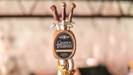 ‘Game of Thrones’ pop-up bar opens in Washington D.C.