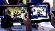 The Future of Cloud Gaming: More Social, Speedy