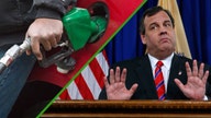 New Jersey Gas Tax Hike, The Ultimate Wallet Killer