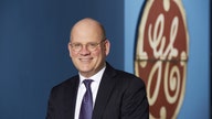 GE CEO Flannery throws shade on dividend safety