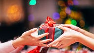 Millions won't give holiday gifts to avoid overspending, survey finds