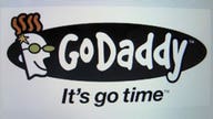 GoDaddy to Buy Host Europe Group For $1.82B