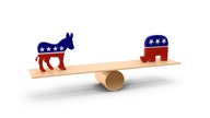 Are Democrats or Republicans Better With Money?
