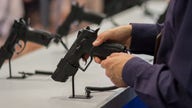 Supreme Court agrees to hear gun rights challenge to NYC transport law