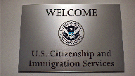 US allows fast processing for some H-1B visa applicants
