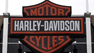Harley recalls 46,000 bikes for leaky oil linked to two crashes
