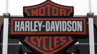 Trump's Harley-Davidson attacks may be driving riders to Indian: analyst