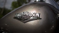 Harley-Davidson Motorcycles Under Investigation for Possible Brake Failure