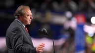 Billionaire Harold Hamm: Trump Will Achieve American Energy Independence