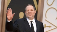 Female-led investor group to buy Weinstein Co assets