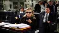 FBN Exclusive: DOJ Officials Fear Foreign Telecoms Hacked Clinton Emails, Server