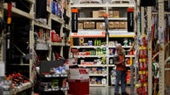 Home Depot Hits Pay Dirt Amid Housing Comeback