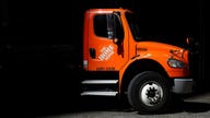 Home Depot bets on Spring recovery after disappointing earnings