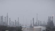 Largest US refinery may be shut up to two weeks: sources