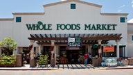 Whole Foods says taprooms, restaurants hacked