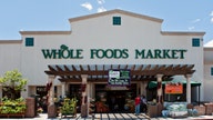 Amazon-owned Whole Foods workers push to unionize: Report