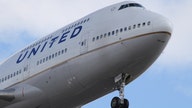 United Reaches Settlement With David Dao