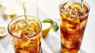 Long Island Iced Tea skyrockets after renaming itself Long Blockchain