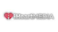 iHeartMedia CEO Pittman: Facebook Will be Responsive to Advertisers