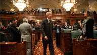 Illinois’ fiscal crisis at ‘critical juncture’ as budget deadline looms