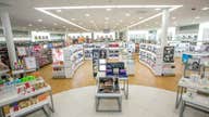 Ulta Delivers Beautiful Outlook at Investor Day