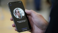 Apple iPhone X Face ID feature has identical Murray twins in a digital spat