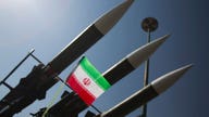 Iran Emboldened By Obama's Nuke Deal