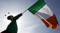 Ireland Doesn’t Want U.S. Corporate Tax Dodgers...Either