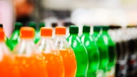 US court blocks San Francisco health warning on soda ads